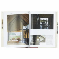 Thames & Hudson The Monocle Book of Homes - EN|Homme Livres|Livres, Jeux