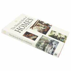 Thames & Hudson The Monocle Book of Homes - EN|Homme Livres|Livres, Jeux