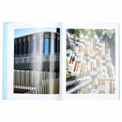 Online The monocle guide of building better cities - EN Homme Livres|Livres, Jeux
