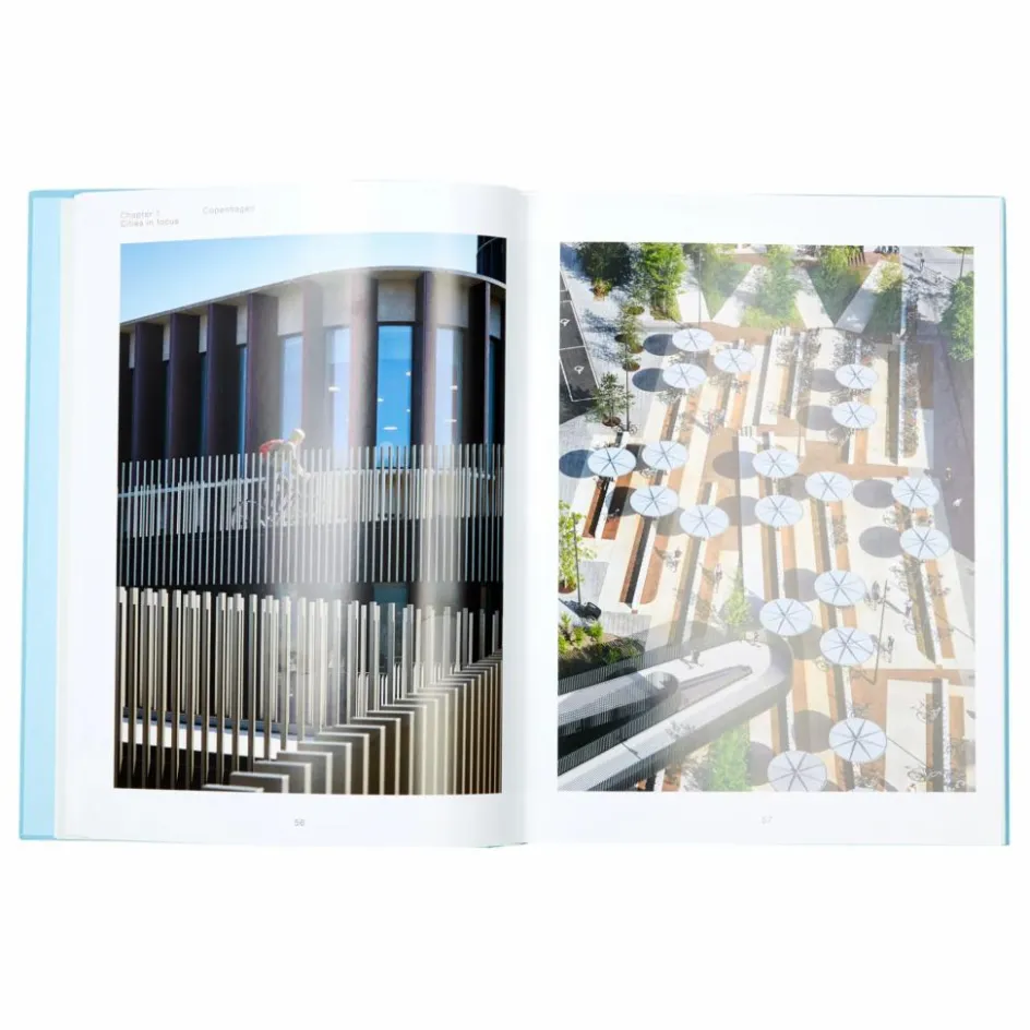 Online The monocle guide of building better cities - EN Homme Livres|Livres, Jeux