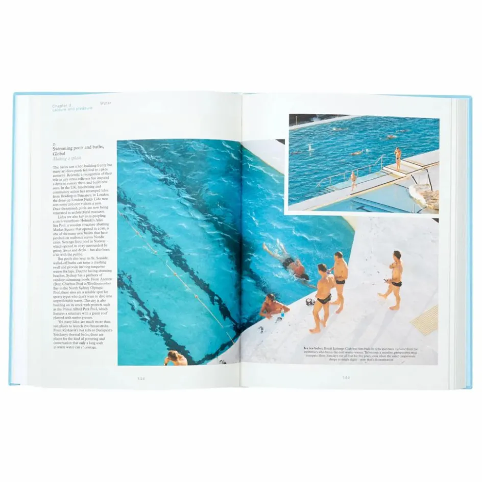 Online The monocle guide of building better cities - EN Homme Livres|Livres, Jeux