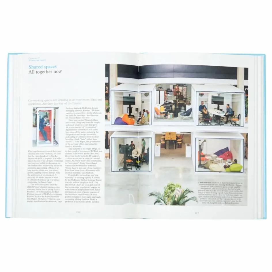 Online The monocle guide of building better cities - EN Homme Livres|Livres, Jeux