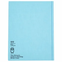 Online The monocle guide of building better cities - EN Homme Livres|Livres, Jeux