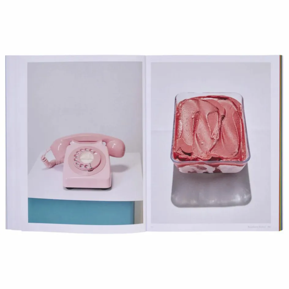Homme Phaidon Livres|Livres, Jeux*The River Cafe Lookbook for Kids - EN