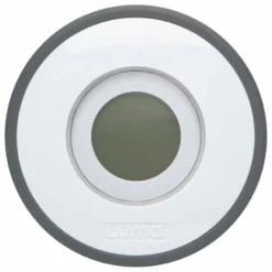 Discount Thermomètre de bain digital | L'Heure Du Bain|Puériculture