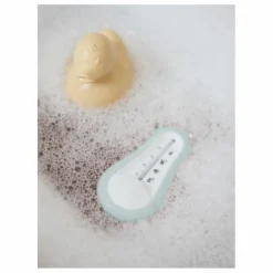 Béaba L'Heure Du Bain|Puériculture*Thermomètre de bain digital |