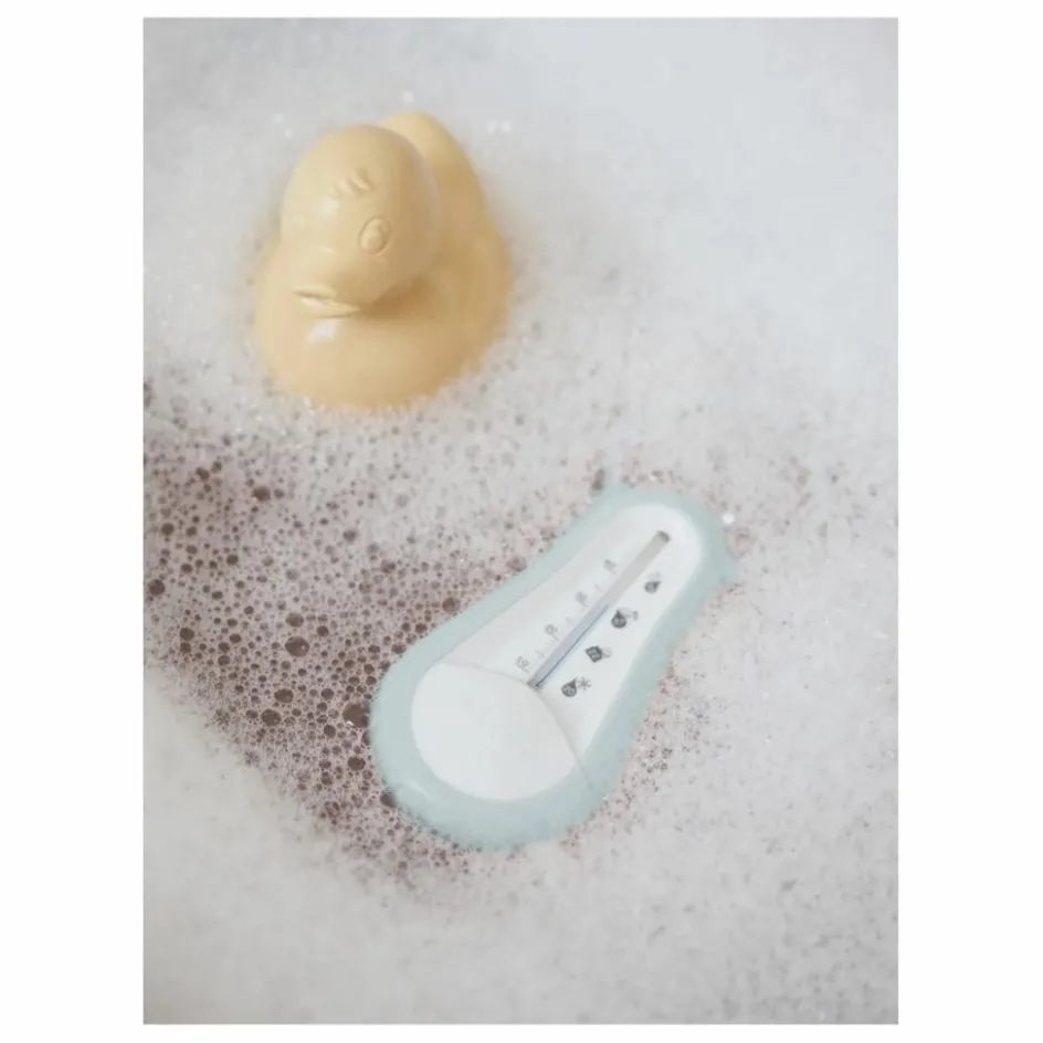 Béaba L'Heure Du Bain|Puériculture*Thermomètre de bain digital |