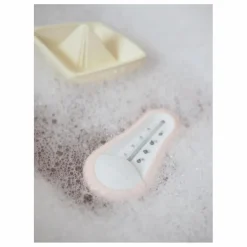 Béaba Thermomètre de bain digital || L'Heure Du Bain|Puériculture