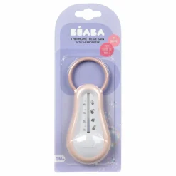 Béaba Thermomètre de bain digital || L'Heure Du Bain|Puériculture