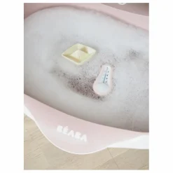 Béaba Thermomètre de bain digital || L'Heure Du Bain|Puériculture
