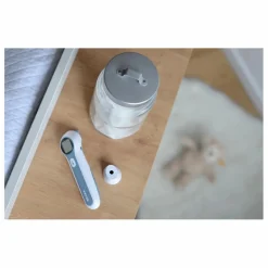 Clearance Béaba Thermomètre infrarouge digital | Bleu