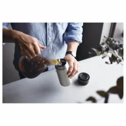 Sale Thermos Travel | Homme Art De La Table|Voyage, Outdoor