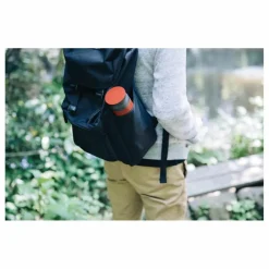 Sale Thermos Travel | Homme Art De La Table|Voyage, Outdoor