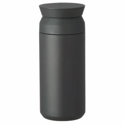 Kinto Thermos Travel ||Homme Art De La Table|Voyage, Outdoor