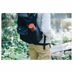 Kinto Thermos Travel ||Homme Art De La Table|Voyage, Outdoor