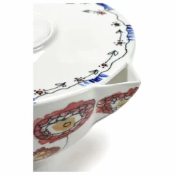 Clearance Serax Théière Anemone, for Marni | Milk