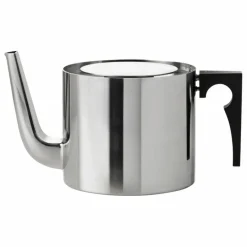 Stelton Art De La Table*Théière Arne Jacobsen |