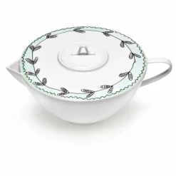 Outlet Serax Théière Camelia, for Marni | Blossom