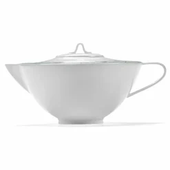 Outlet Serax Théière Camelia, for Marni | Blossom