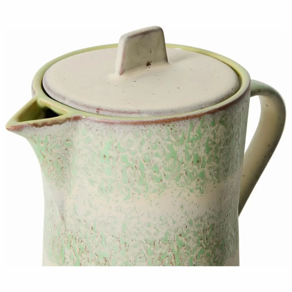 New Théière Slush | Art De La Table