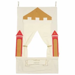 Fabelab Déguisements*Théâtre Château |