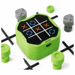 GiiKER Jeux High-Tech*Tic Tac Toe