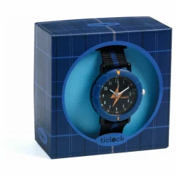 Hot TICLOCK - Montre Flash | Enfant Bijoux, Montres|Accessoires De Mode