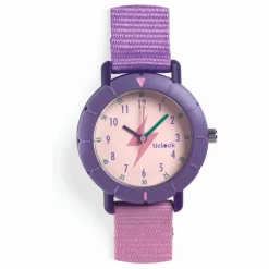 Sale TICLOCK - Montre Flash | Enfant Bijoux, Montres|Accessoires De Mode