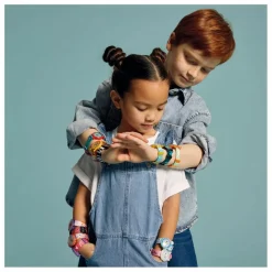 Djeco TICLOCK - Montre Super-héros ||Enfant Bijoux, Montres|Accessoires De Mode