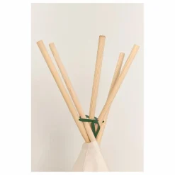 Clearance Nobodinoz Tipi Arizona Vibes | Vert