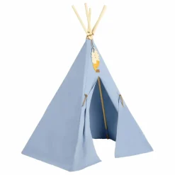 New Tipi Nevada | Tipis, Cabanes