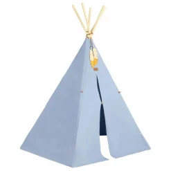 New Tipi Nevada | Tipis, Cabanes