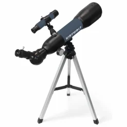 New Télescope monoculaire Kidytelescope | Jeux Éducatifs