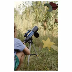 New Télescope monoculaire Kidytelescope | Jeux Éducatifs