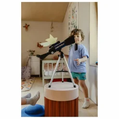 New Télescope monoculaire Kidytelescope | Jeux Éducatifs