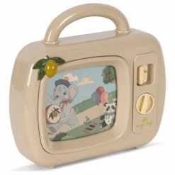 Konges Sløjd Jeux Éducatifs*Télévision My Melody |