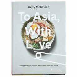 Prestel To Asia with love - EN|Homme Livres|Livres, Jeux