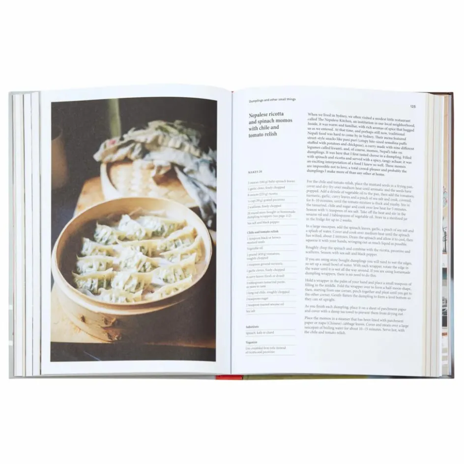 Prestel To Asia with love - EN|Homme Livres|Livres, Jeux