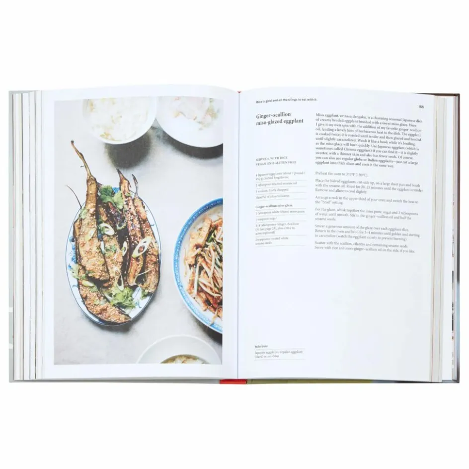 Prestel To Asia with love - EN|Homme Livres|Livres, Jeux