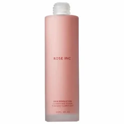 Rose Inc Toner clarifiant Skin Resolution|Femme Soins Du Visage