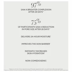 Rose Inc Toner clarifiant Skin Resolution|Femme Soins Du Visage