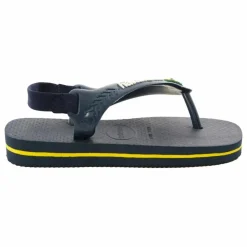 Online Tongs Baby Brasil Logo | Enfant Sandales, Espadrilles|Sandales, Nu-Pieds