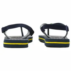 Online Tongs Baby Brasil Logo | Enfant Sandales, Espadrilles|Sandales, Nu-Pieds