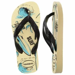 Havaianas Tongs Bébé Athletic ||Enfant Sandales, Espadrilles|Sandales, Espadrilles