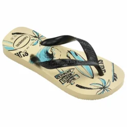 Havaianas Tongs Bébé Athletic ||Enfant Sandales, Espadrilles|Sandales, Espadrilles