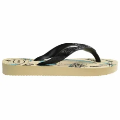 Havaianas Tongs Bébé Athletic ||Enfant Sandales, Espadrilles|Sandales, Espadrilles