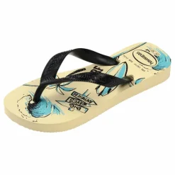 Havaianas Tongs Bébé Athletic ||Enfant Sandales, Espadrilles|Sandales, Espadrilles