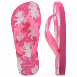 Tongs Bébé Fantasy | Enfant Sandales, Espadrilles|Sandales, Nu-Pieds