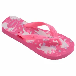 Tongs Bébé Fantasy | Enfant Sandales, Espadrilles|Sandales, Nu-Pieds