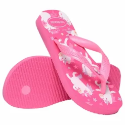 Tongs Bébé Fantasy | Enfant Sandales, Espadrilles|Sandales, Nu-Pieds